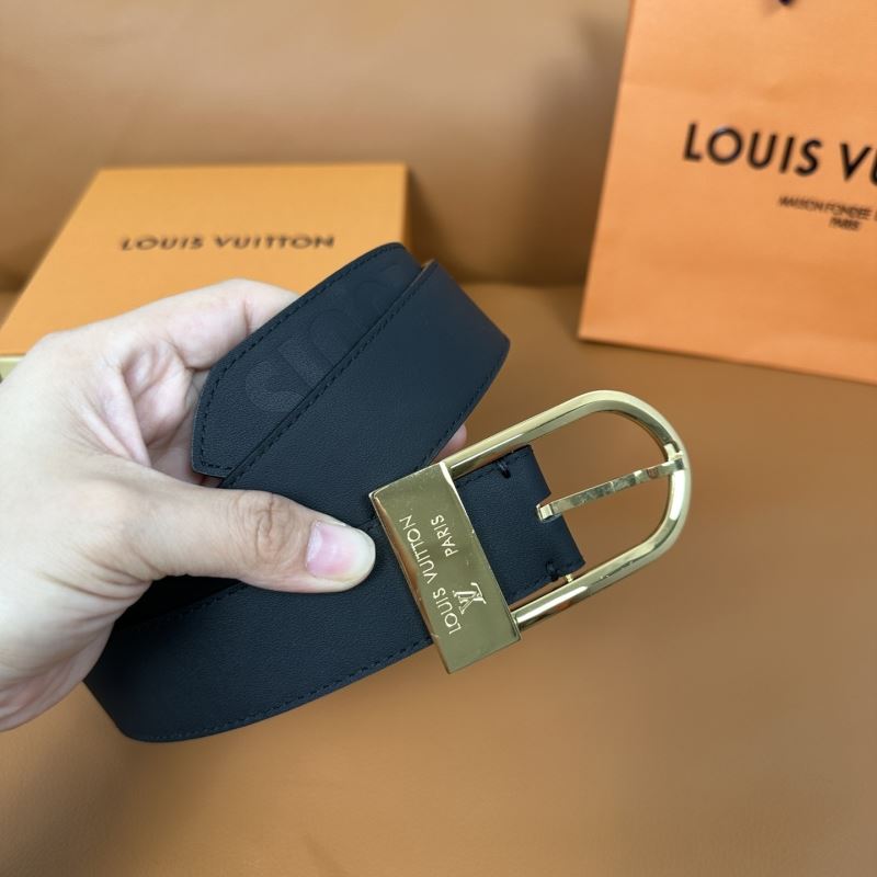 l**is V*t*n belts
